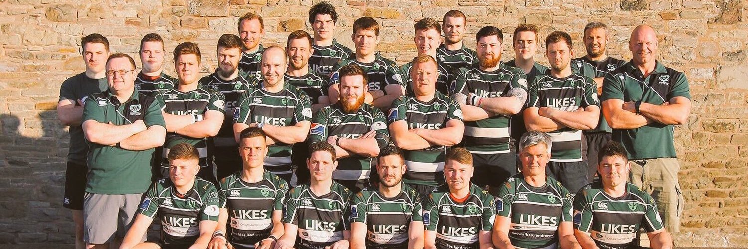 Gwernyfed RFC (@GwernyfedRFC) / Posts / X