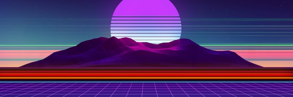 _g_x_g Profile Banner