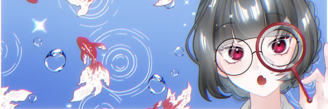 Kino_Death's profile banner image