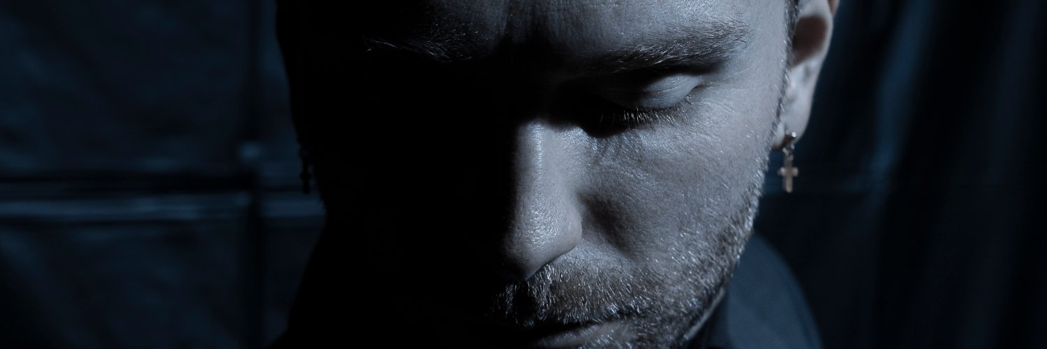 prayforglos's profile banner image