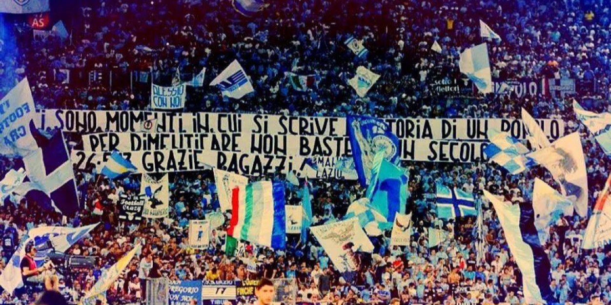 Gio SSL banner