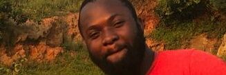 bowbowhakeem's profile banner image