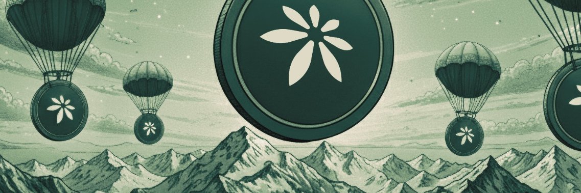 EdelFNDN's profile banner image