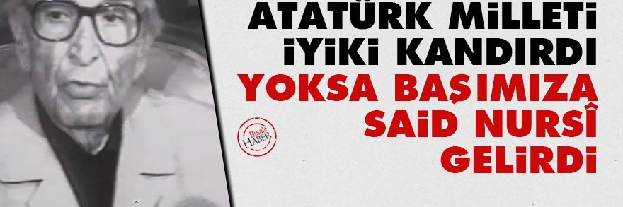 Losskaro's profile banner image