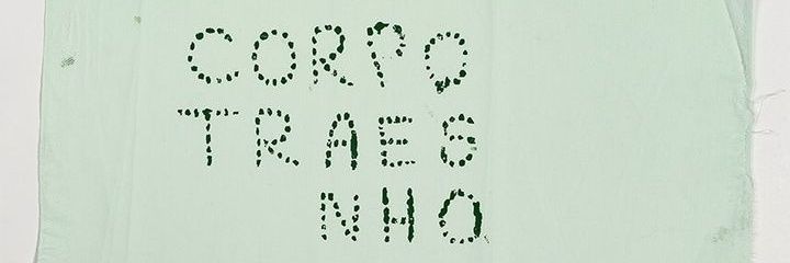 cuntboy cocksleeve banner