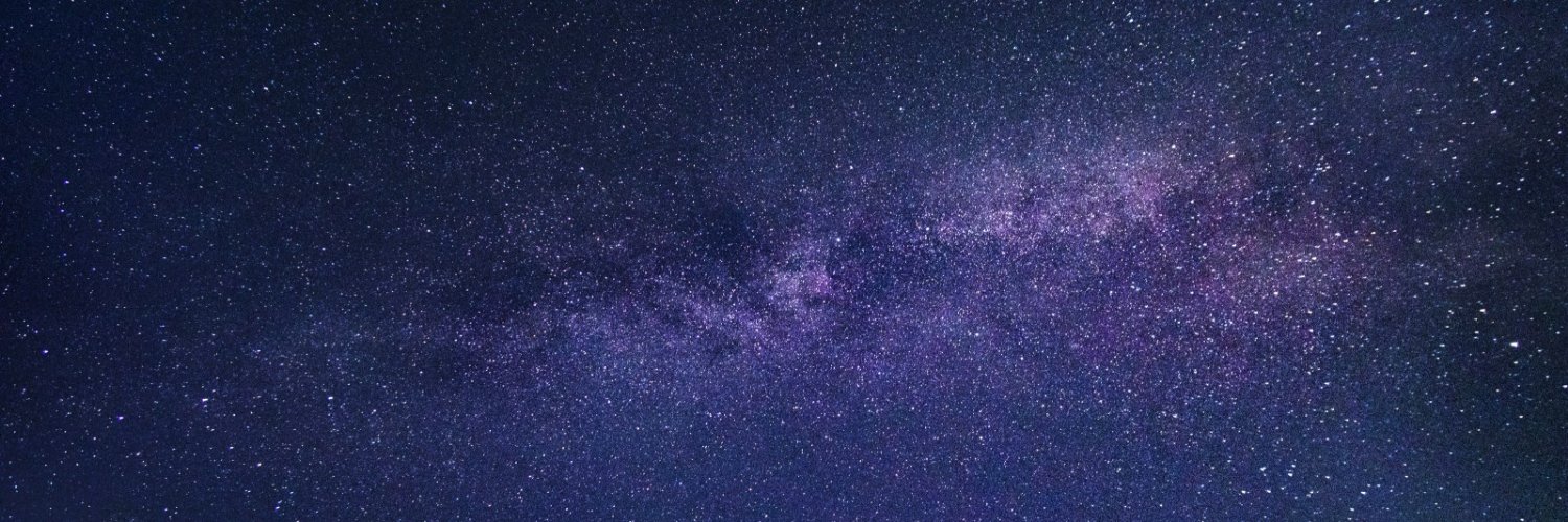 kate_space's profile banner image