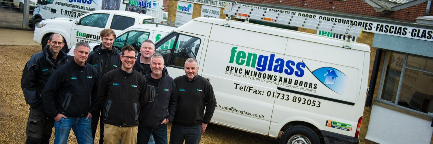 fenprop's profile banner image