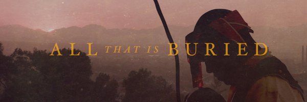 SAModernism Profile Banner