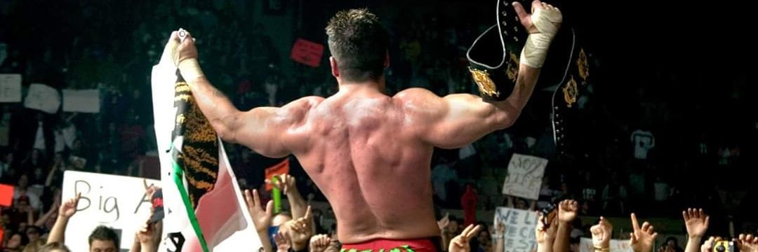 valentine 🐰 banner