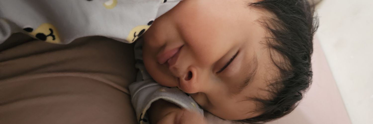 zoeeee__rp's profile banner image