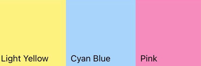 bomyjin's profile banner image