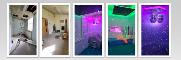 OpusAv Profile Banner