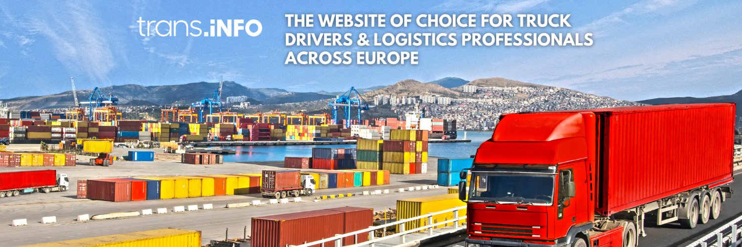 Trans Info ENG banner