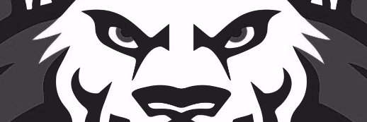 aguillon_rick's profile banner image
