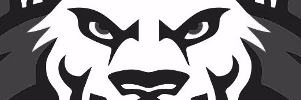 aguillon_rick Profile Banner