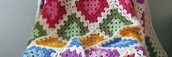 hooknyarns's profile banner image