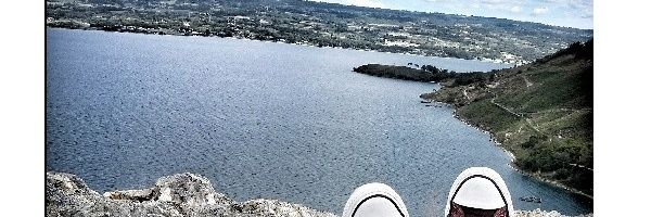 _rettauli's profile banner image