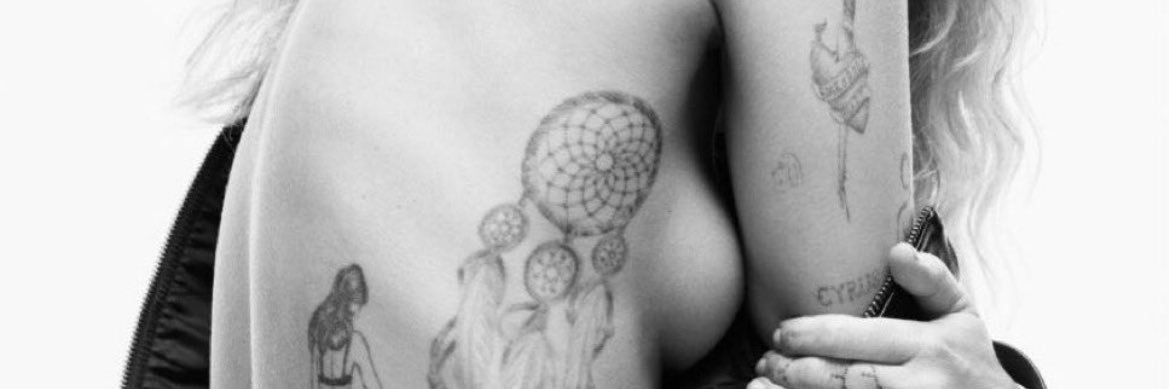 xherpacifier's profile banner image