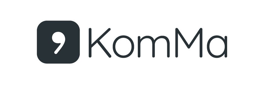 KomMa (@komma_ostfalia) / Posts / X