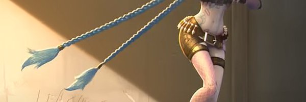 Bobot_jos Profile Banner
