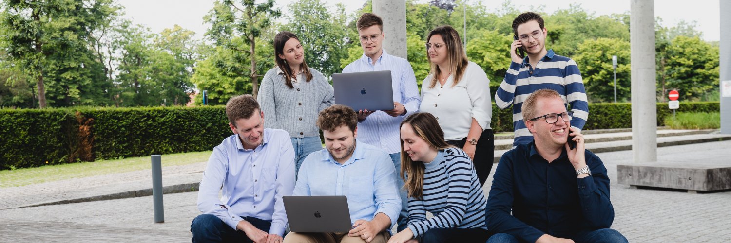 WiSEO - Digitaal groeien banner