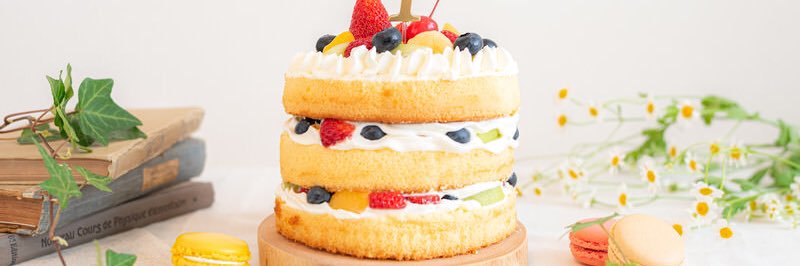 yuko80073155's profile banner image
