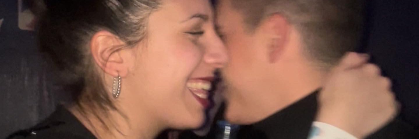 Caarrmeen27's profile banner image
