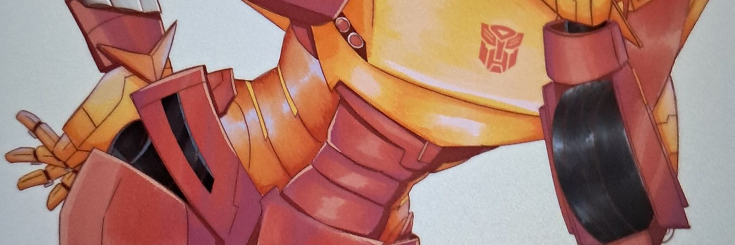 pixiv's banner