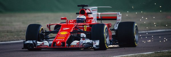 Mickse2 Profile Banner