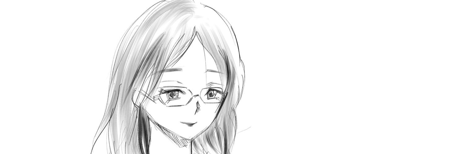 あき♪制服アカ banner