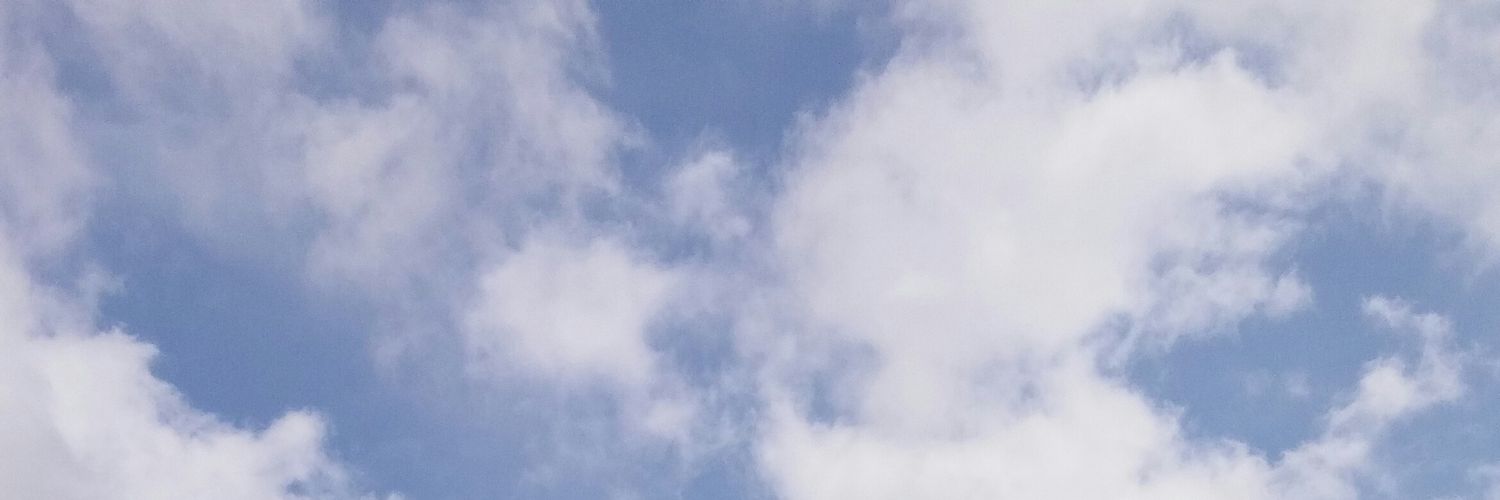 726aja's profile banner image