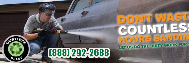 DustlessBlast's profile banner image