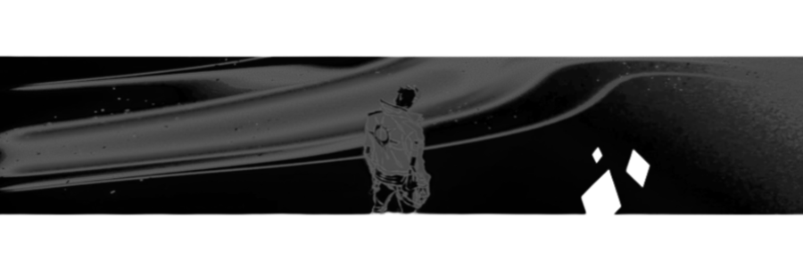 ᅠ ᅠ ᅠ ᅠ ᅠ ᅠ ᅠ ᅠ ᅠ ᅠ 🜲 . banner