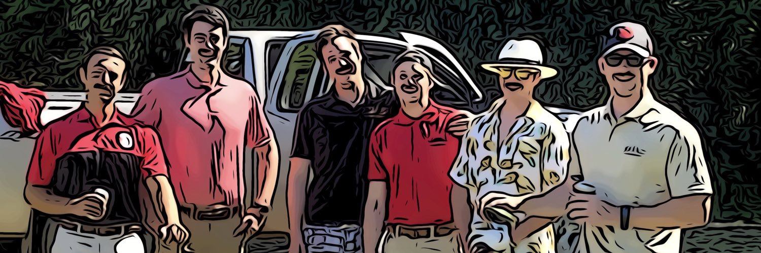 Cook_R_Devin's profile banner image