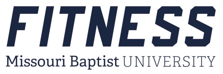 BenStratMBU's profile banner image