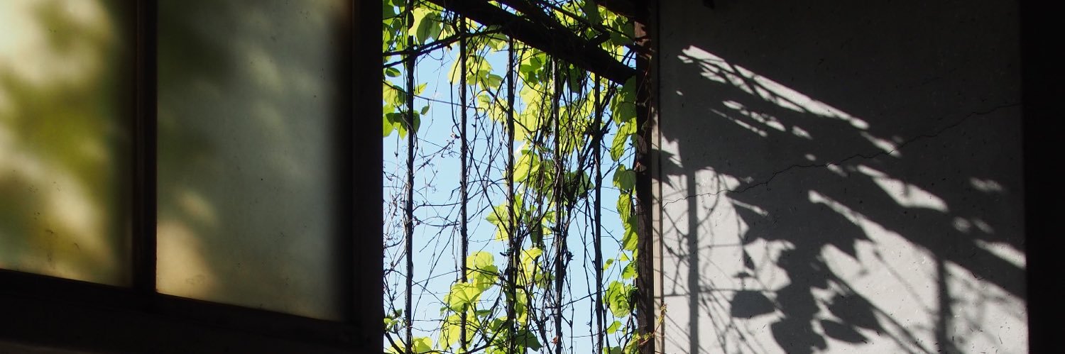 san333sun's profile banner image