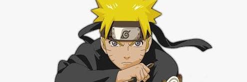 SAGE🧸 banner