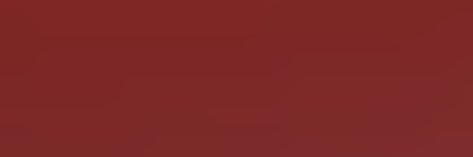 ٰ's banner