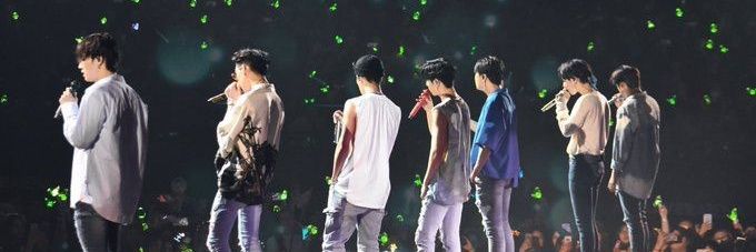 Baby~bird💚 banner