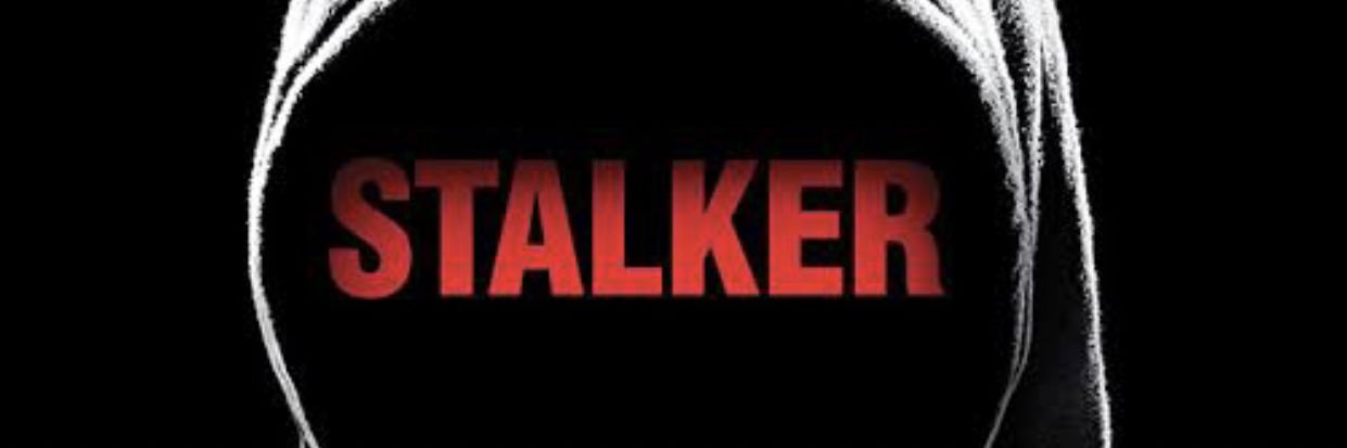 Secretstalker08's profile banner image