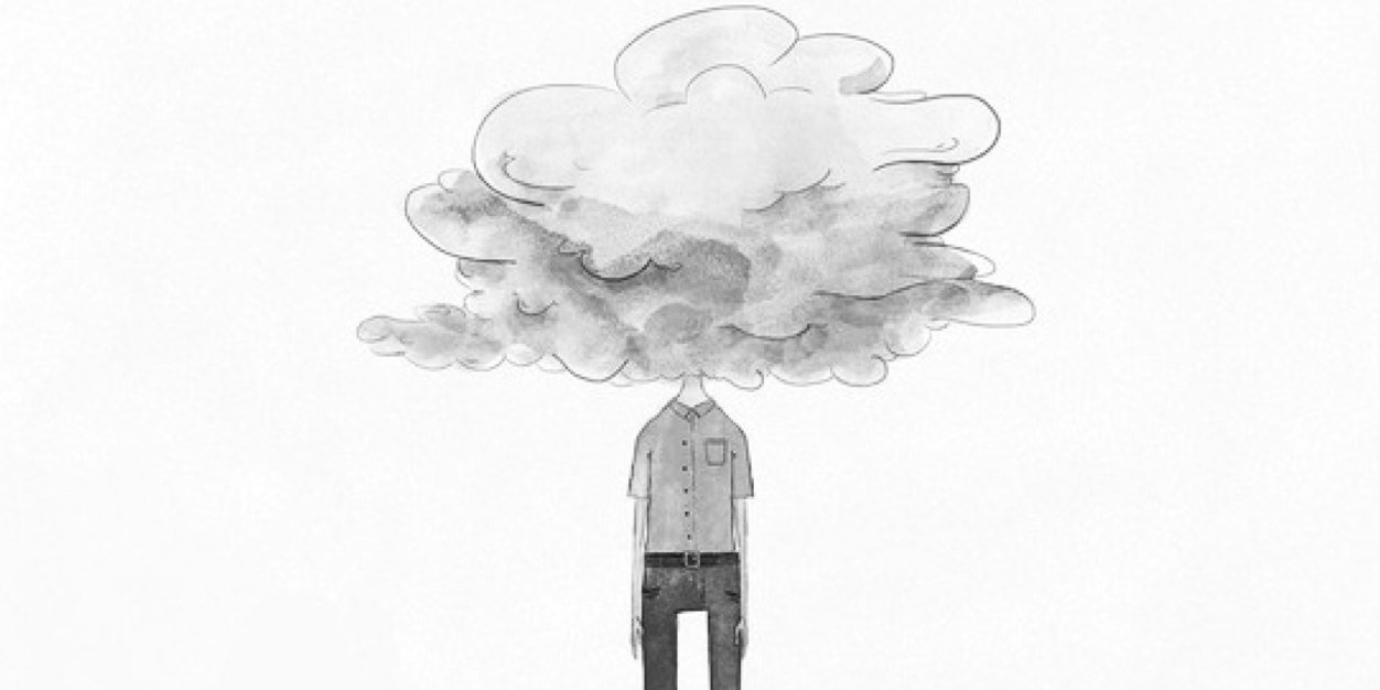 Igst putrachandra B banner