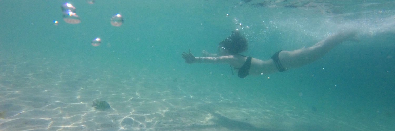 milescaitlin_'s profile banner image