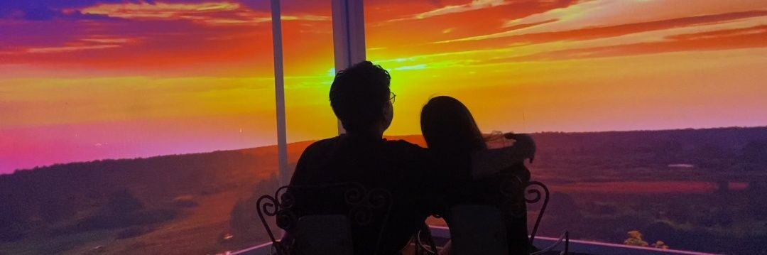 _ianamarie's profile banner image