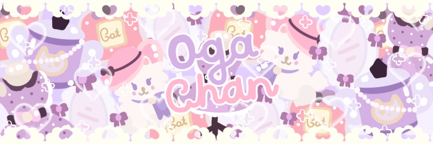 G4QYX's profile banner image