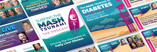 surfing_MASH Profile Banner