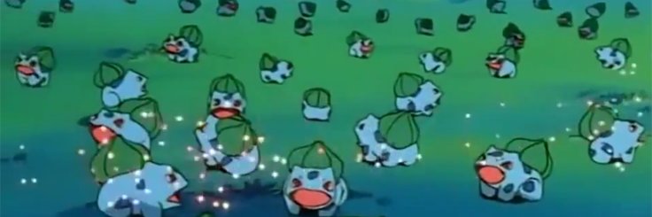 ✨ Lautje ✨ banner