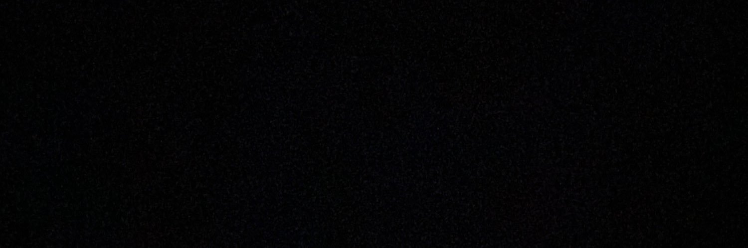 Hyugoow's profile banner image
