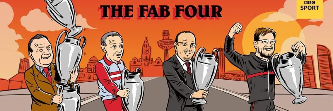 rossarelli23's profile banner image