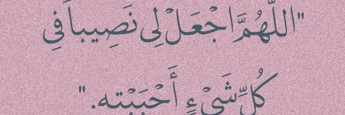 aamouna37's profile banner image