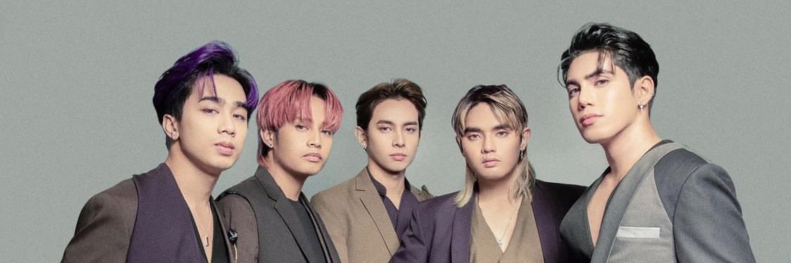 sb19onfye's profile banner image